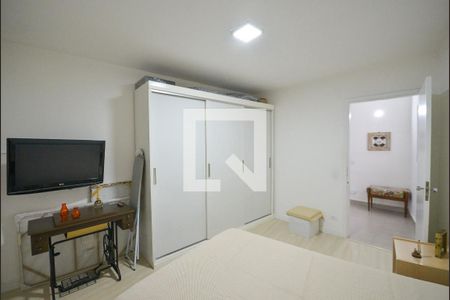 Casa à venda com 150m², 3 quartos e 2 vagas Casa à venda com 150m², 3 quartos e 2 vagasQuarto 1