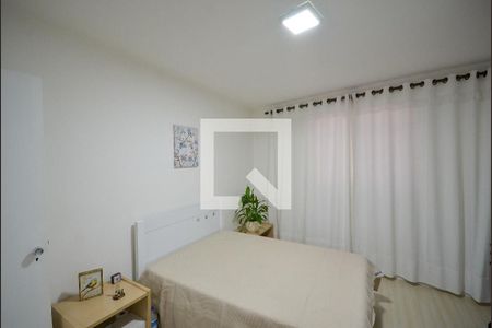 Casa à venda com 150m², 3 quartos e 2 vagas Casa à venda com 150m², 3 quartos e 2 vagasQuarto 1