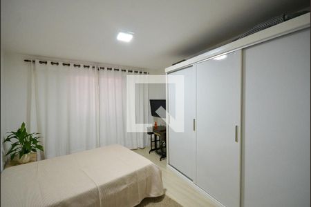 Casa à venda com 150m², 3 quartos e 2 vagas Casa à venda com 150m², 3 quartos e 2 vagasQuarto 1
