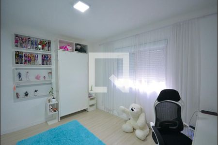 Casa à venda com 150m², 3 quartos e 2 vagas Casa à venda com 150m², 3 quartos e 2 vagasQuarto 2