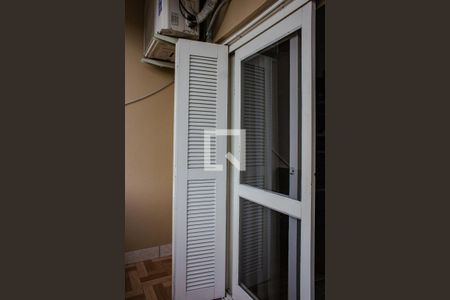 Casa à venda com 298m², 4 quartos e 3 vagasVaranda