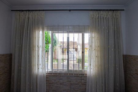 Casa à venda com 298m², 4 quartos e 3 vagasQuarto 3