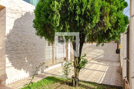 Casa à venda com 298m², 4 quartos e 3 vagasQuintal