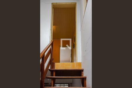 Casa à venda com 298m², 4 quartos e 3 vagasEntrada apartamento