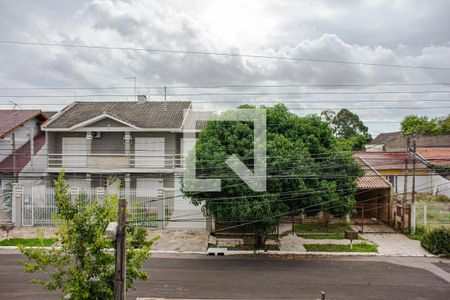 Casa à venda com 298m², 4 quartos e 3 vagasVista do Quarto