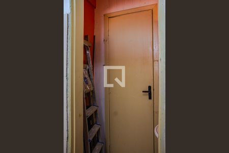 Casa à venda com 298m², 4 quartos e 3 vagasBanheiro