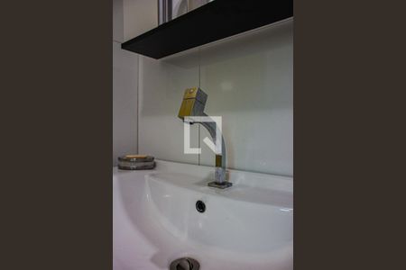 Casa à venda com 298m², 4 quartos e 3 vagasBanheiro - Torneira