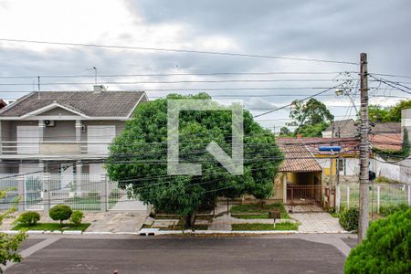 Casa à venda com 298m², 4 quartos e 3 vagasVista da Suíte