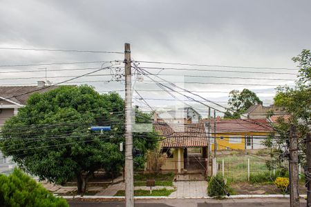 Casa à venda com 298m², 4 quartos e 3 vagasVista da Suíte