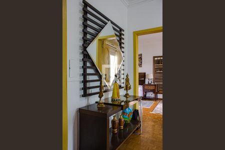 Casa à venda com 298m², 4 quartos e 3 vagas2° Andar