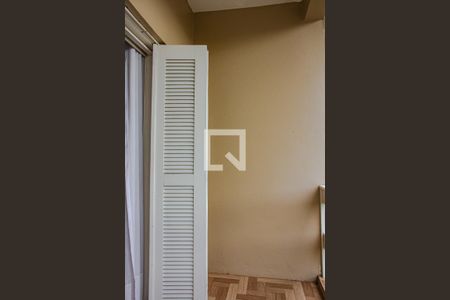 Casa à venda com 298m², 4 quartos e 3 vagasVaranda
