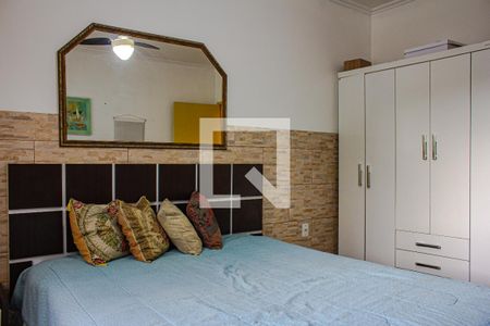 Casa à venda com 298m², 4 quartos e 3 vagasQuarto 3