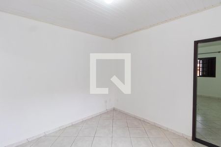 Sala de casa para alugar com 2 quartos, 70m² em Vila Nova Savoia, São Paulo