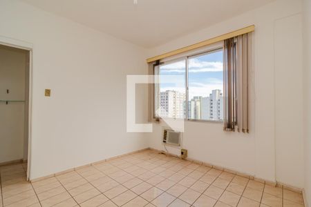 Quarto de apartamento para alugar com 1 quarto, 50m² em Centro Histórico, Porto Alegre