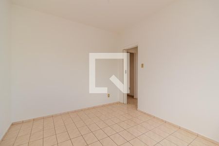 Quarto de apartamento para alugar com 1 quarto, 50m² em Centro Histórico, Porto Alegre