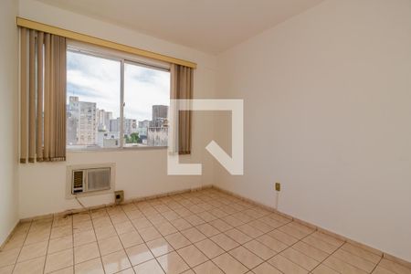 Quarto de apartamento para alugar com 1 quarto, 50m² em Centro Histórico, Porto Alegre
