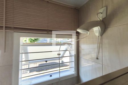 Casa para alugar com 225m², 3 quartos e 6 vagasBanheiro 3