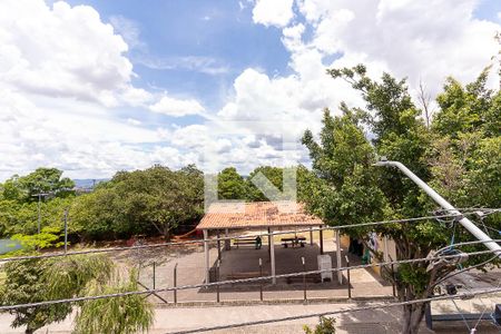 Apartamento para alugar com 12m², 1 quarto e sem vagaVista