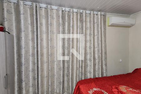 Casa à venda com 80m², 2 quartos e 1 vagaQuarto 2