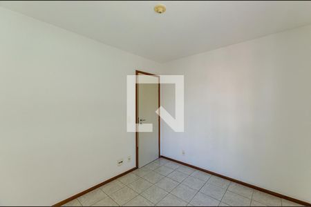 Quarto 2 de apartamento para alugar com 4 quartos, 170m² em Ingá, Niterói