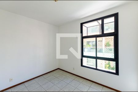 Quarto 2 de apartamento à venda com 4 quartos, 170m² em Ingá, Niterói