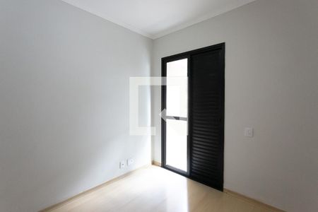 Quarto 1 de apartamento à venda com 3 quartos, 120m² em Pinheiros, São Paulo