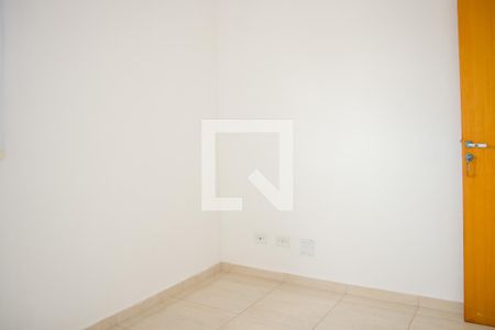 Apartamento para alugar com 170m², 4 quartos e 2 vagasQuarto 2