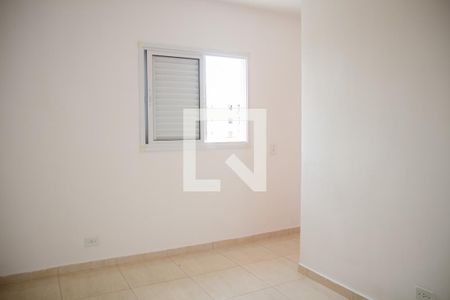 Apartamento para alugar com 170m², 4 quartos e 2 vagasQuarto cobertura