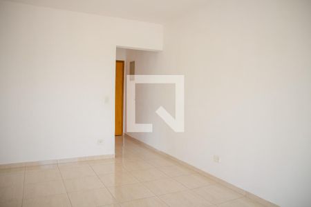 Sala de apartamento para alugar com 4 quartos, 170m² em Rudge Ramos, São Bernardo do Campo