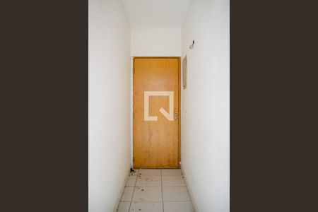 Apartamento para alugar com 170m², 4 quartos e 2 vagasEntrada Cobertura