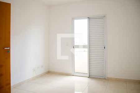 Apartamento para alugar com 170m², 4 quartos e 2 vagasQuarto 1