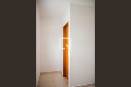 Apartamento para alugar com 170m², 4 quartos e 2 vagasQuarto cobertura