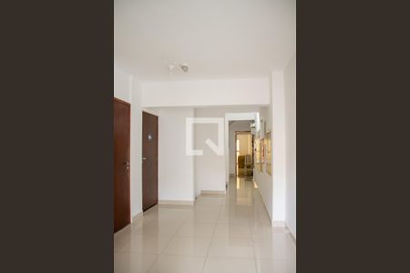 Apartamento para alugar com 170m², 4 quartos e 2 vagasHall de Entrada