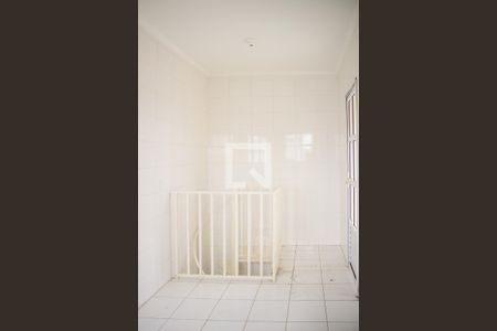 Apartamento para alugar com 170m², 4 quartos e 2 vagasCobertura