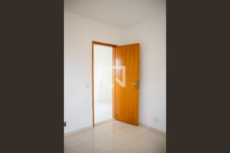 Apartamento para alugar com 170m², 4 quartos e 2 vagasQuarto cobertura