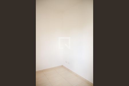 Apartamento para alugar com 170m², 4 quartos e 2 vagasQuarto 3