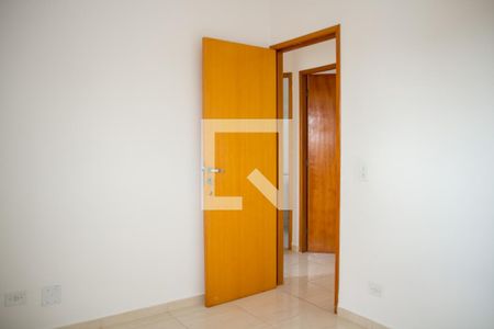 Apartamento para alugar com 170m², 4 quartos e 2 vagasQuarto 2