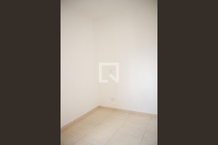 Apartamento para alugar com 170m², 4 quartos e 2 vagasQuarto 3