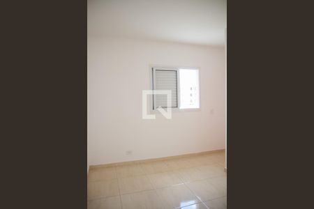 Apartamento para alugar com 170m², 4 quartos e 2 vagasQuarto cobertura