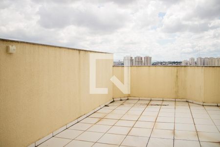Apartamento para alugar com 170m², 4 quartos e 2 vagasÁrea Externa
