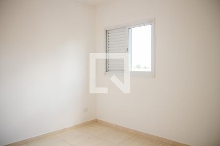 Apartamento para alugar com 170m², 4 quartos e 2 vagasQuarto 2