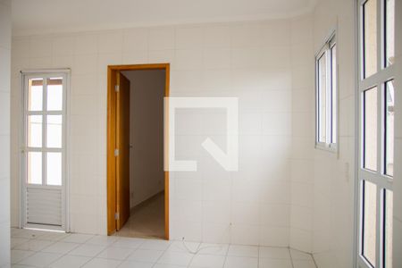 Apartamento para alugar com 170m², 4 quartos e 2 vagasCobertura