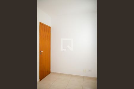 Apartamento para alugar com 170m², 4 quartos e 2 vagasQuarto 3