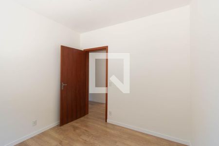 Apartamento para alugar com 2 quartos, 188m² em Centro, Canoas