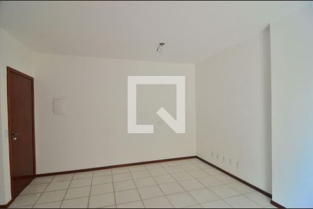 Sala de apartamento para alugar com 2 quartos, 188m² em Centro, Canoas