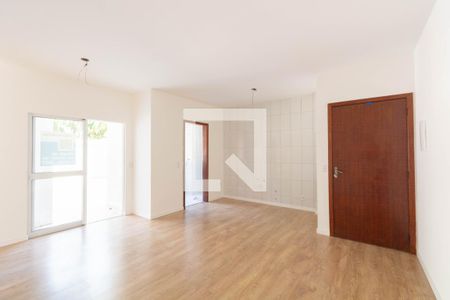 Apartamento para alugar com 2 quartos, 188m² em Centro, Canoas