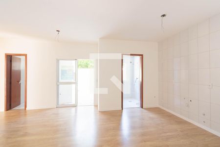 Apartamento para alugar com 2 quartos, 188m² em Centro, Canoas