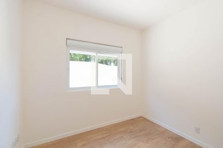 Quarto 1 de apartamento para alugar com 2 quartos, 188m² em Centro, Canoas