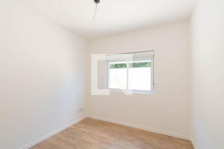 Quarto 1 de apartamento para alugar com 2 quartos, 188m² em Centro, Canoas