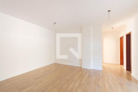 Apartamento para alugar com 2 quartos, 188m² em Centro, Canoas